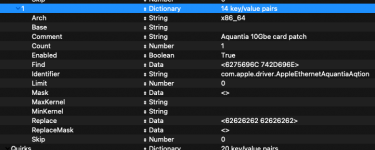 Screenshot 2022-01-31 at 00.10.42.png