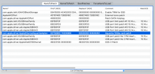Screenshot 2022-01-31 at 00.12.34.png