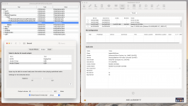 Screen Shot 2022-02-02 at 13.47.58.png