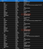 Screenshot 2022-02-02 at 18.43.03.png