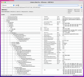 Screen Shot 2022-02-03 at 15.16.46.png