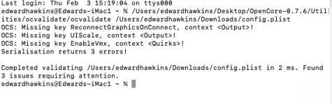 Screenshot 2022-02-03 at 15.23.05.png