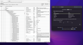 Screen Shot 2022-02-03 at 17.36.45.png