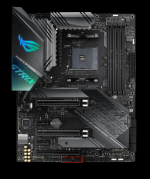 Screenshot 2022-02-07 at 13.17.33.png