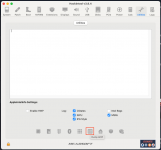Screenshot 2022-02-07 at 14.42.50.png