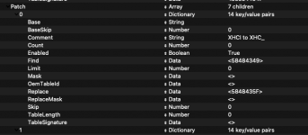 Screenshot 2022-02-07 at 15.14.10.png