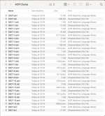 Screenshot 2022-02-07 at 15.20.42.png