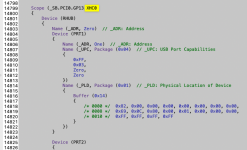 Screenshot 2022-02-07 at 16.22.49.png