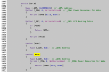 Screenshot 2022-02-07 at 16.23.19.png