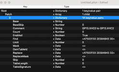 Screenshot 2022-02-07 at 16.32.17.png