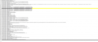 OC Boot Log BS11.6.3.PNG