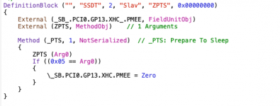 Screenshot 2022-02-08 at 14.24.49.png
