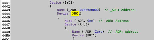Screenshot 2022-02-08 at 13.37.42.png