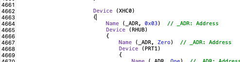 Screenshot 2022-02-08 at 13.38.16.png