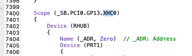Screenshot 2022-02-08 at 13.38.32.png