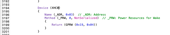 Screenshot 2022-02-08 at 13.38.49.png