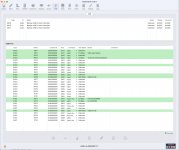 Screenshot 2022-02-08 at 15.02.25.png
