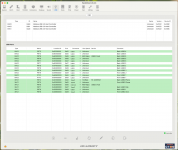Screenshot 2022-02-08 at 20.43.53.png