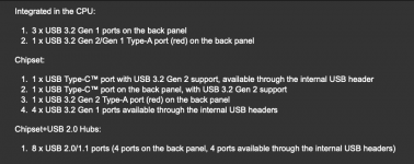 Screenshot 2022-02-08 at 19.44.01.png