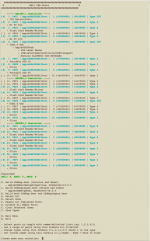 Screenshot 2022-02-09 at 17.30.39.png