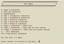 Screenshot 2022-02-09 at 21.06.59.png