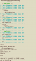 Screenshot 2022-02-10 at 18.38.20.png