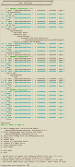 Screenshot 2022-02-12 at 17.28.54.png