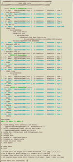 Screenshot 2022-02-13 at 07.37.34.png