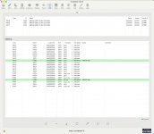 Screenshot 2022-02-13 at 10.54.14.png