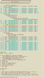 Screenshot 2022-02-13 at 19.17.00.png