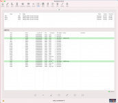 Screenshot 2022-02-13 at 19.20.04.png