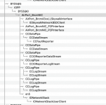 Screenshot 2022-02-13 at 20.46.17.png