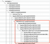 Screenshot 2022-02-13 at 20.46.51.png