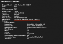 Screenshot 2022-02-14 at 08.27.22.png