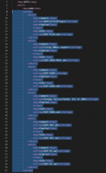 Screenshot 2022-02-17 at 15.31.08.png