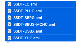 Screenshot 2022-02-17 at 15.30.39.png