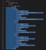 Screenshot 2022-02-17 at 16.59.31.png