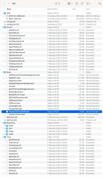 Screenshot 2022-02-18 at 17.34.45.png