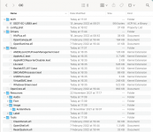 Screenshot 2022-02-18 at 17.44.51.png