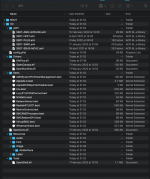 Screenshot 2022-02-18 at 21.44.01.png Screenshot 2022-02-18 at 21.44.01.png