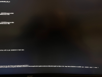 002.png