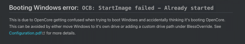 Screenshot 2022-02-19 at 14.27.42.png