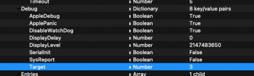 Screenshot 2022-02-19 at 14.31.44.png