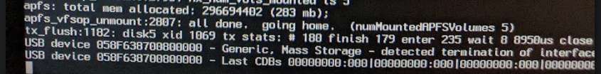 Screenshot 2022-02-20 at 18.17.48.png
