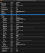 Screenshot 2022-02-21 at 20.46.24.png