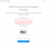 Screenshot 2022-02-22 at 14.41.37.png