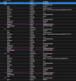 Screenshot 2022-02-22 at 21.38.30.png