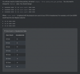 Screenshot 2022-02-23 at 00.18.38.png