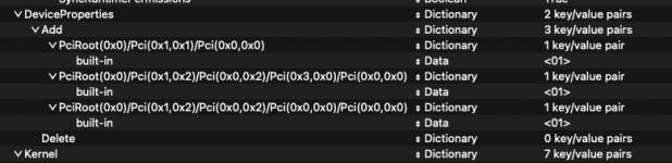 Screenshot 2022-02-23 at 21.29.41.png