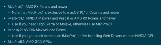 Screenshot 2022-02-24 at 18.06.55.png Screenshot 2022-02-24 at 18.06.55.png